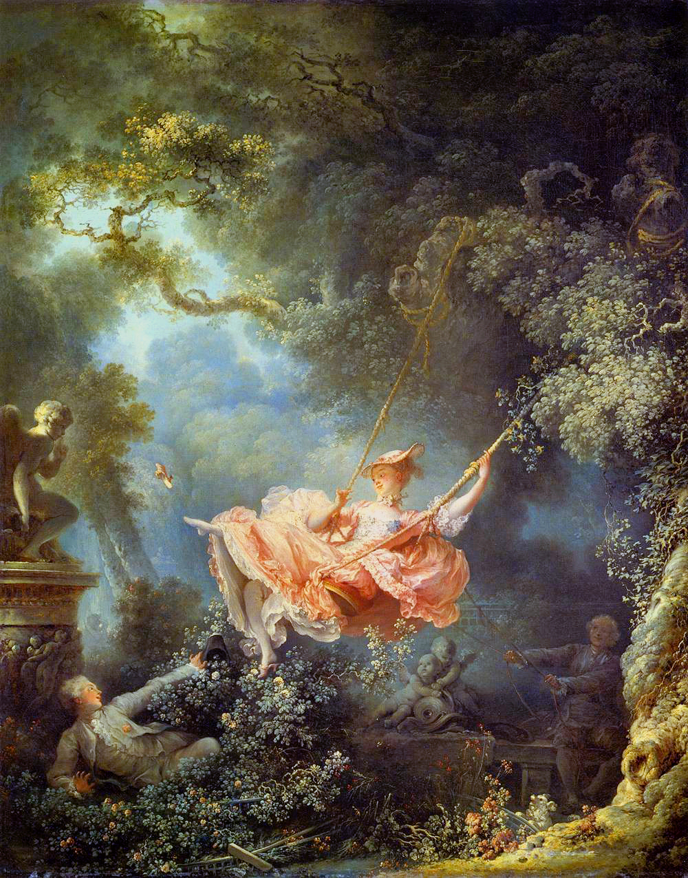 Fragonard_-_swing.jpg