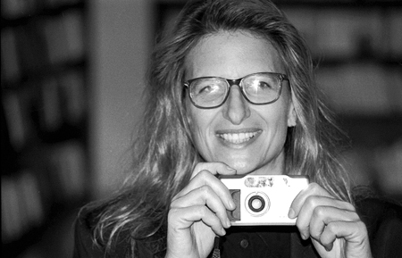annie_leibovitz1.jpg