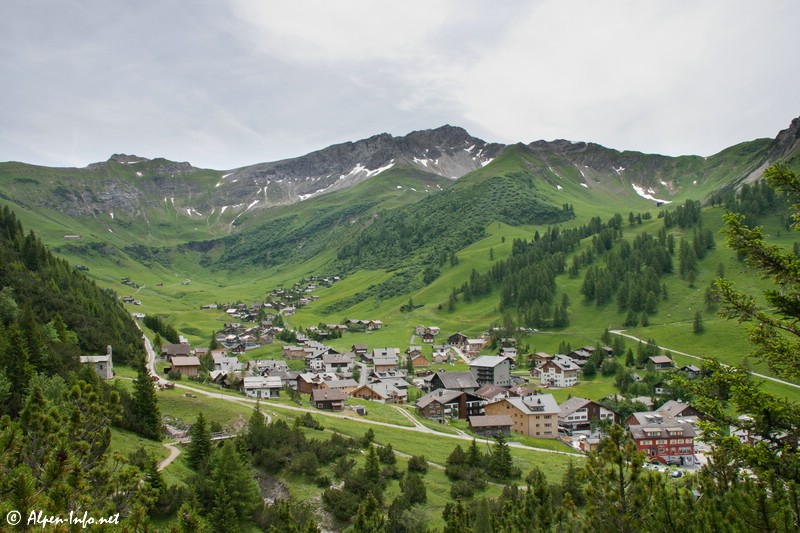 malbun-liechtenstein-IMG_6769_be-alpen.jpg