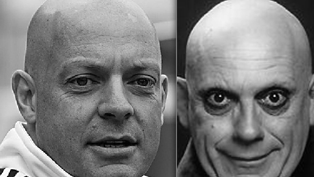 brail-fester.jpg