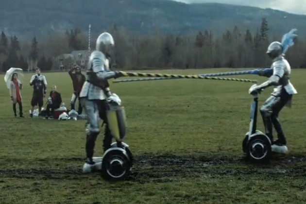 segway_jousting.jpg