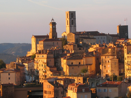 grasse.jpg