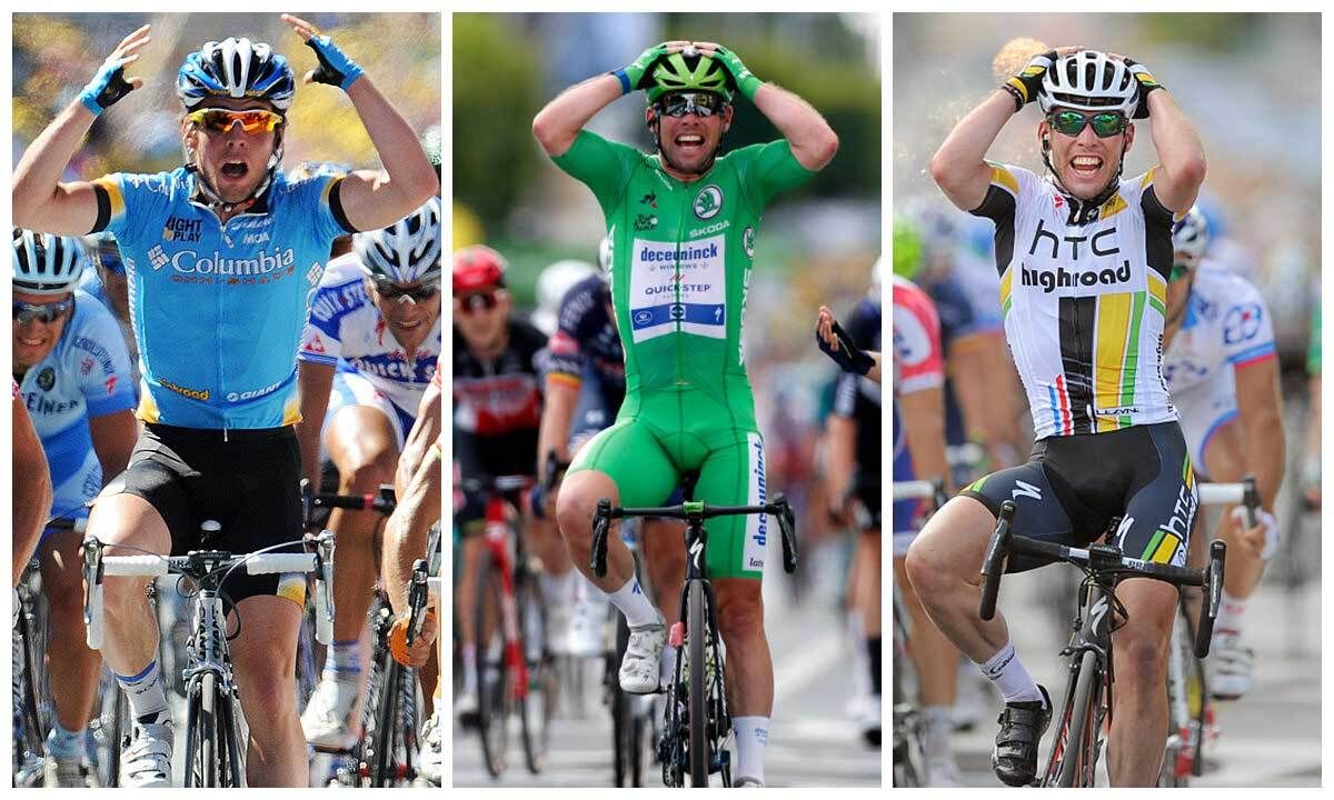 www.cyclingnews.com