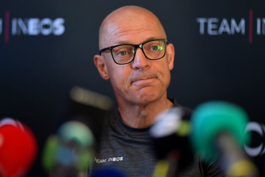 www.cyclingnews.com