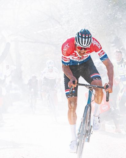 www.strava.com