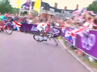 Cancellara_Crash.JPG