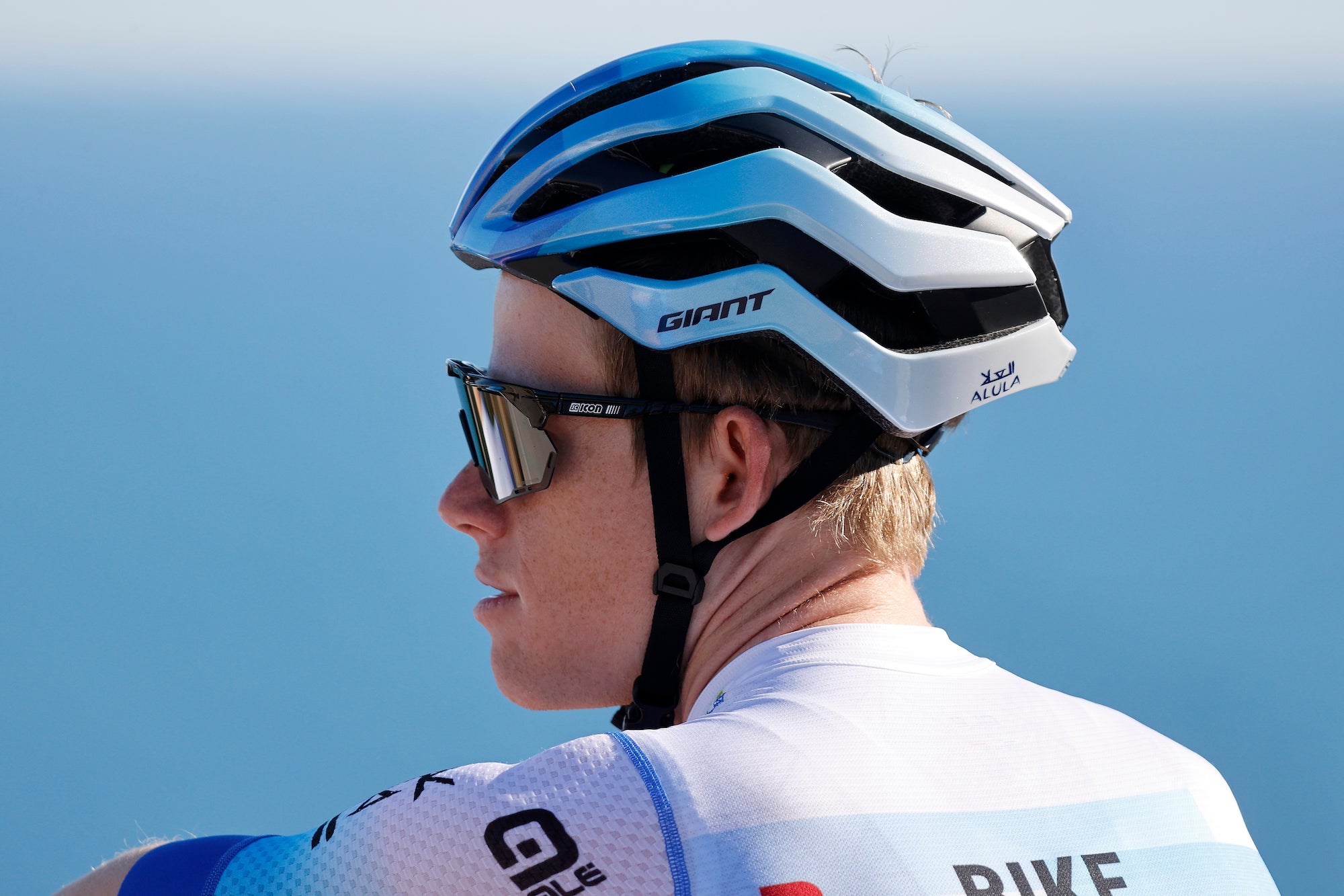 velo.outsideonline.com