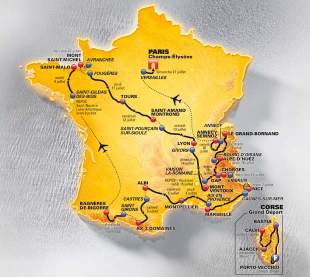 map_route.jpg