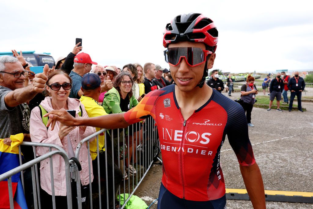 www.cyclingnews.com