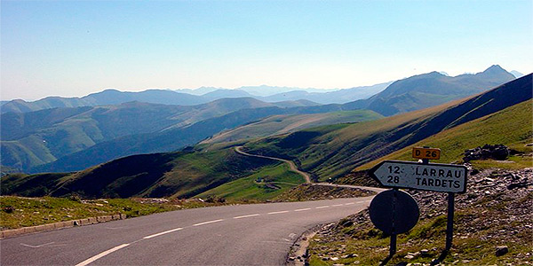 larrau-carretera.jpg