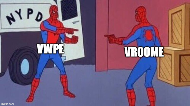 8h8oec.jpg
