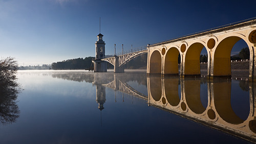 6558391191_00a3ac9eb0.jpg