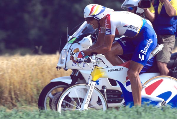 indurain-tt-bike.jpg