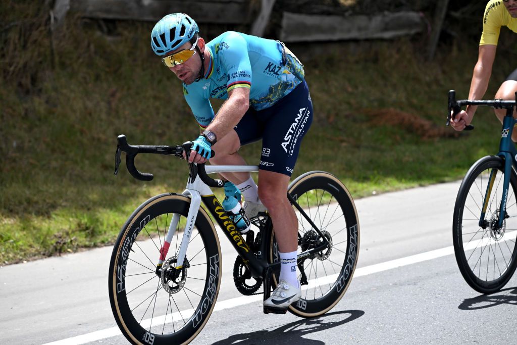 www.cyclingnews.com