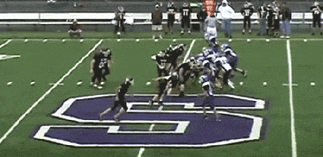gifs_20.gif