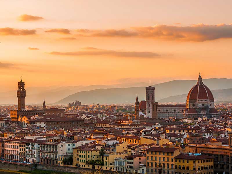 firenze_panoramica.jpg