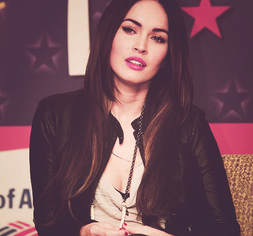 Megan-Fan-Art-megan-fox-32660602-500-466.png