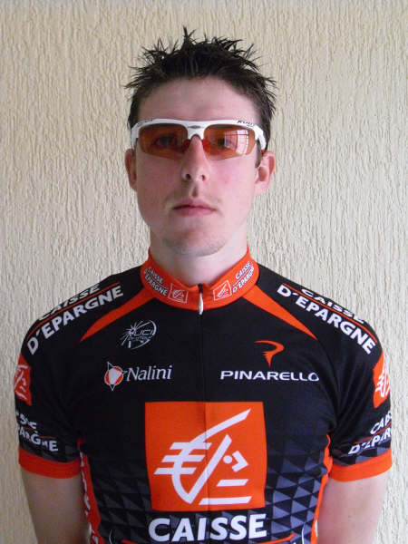 AngelMadrazo.JPG