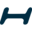 en.helite.com