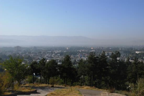 victory-park.jpg