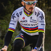 alaphilippe-training-1640719488.jpg