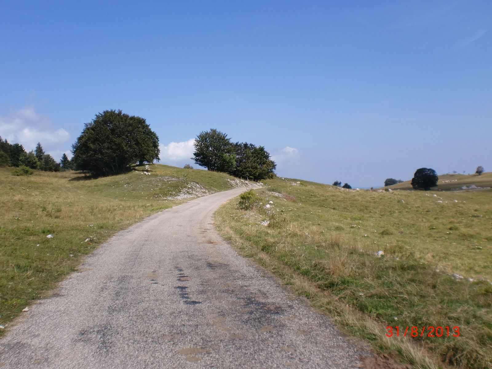 ob_5a6d89_20130831-015-col-de-la-biche-ain.jpg