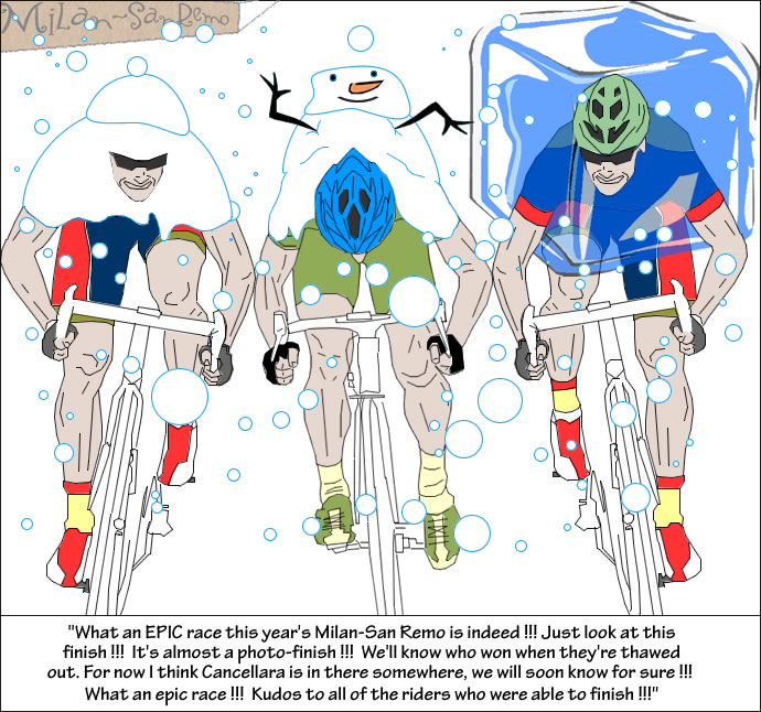 milan-sanremo.jpg