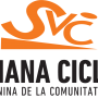 setmanaciclista.com
