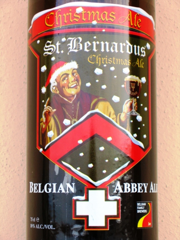 st-bernardus.jpg