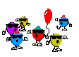 spartying_100-112.gif