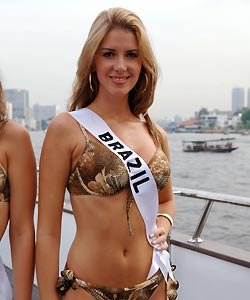 miss_brazil.jpg