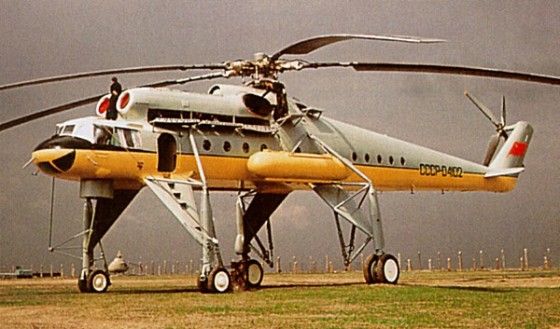 Russian-MI-10-Helicopter-e1291971332569.jpg