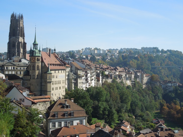 burgquartier.jpg