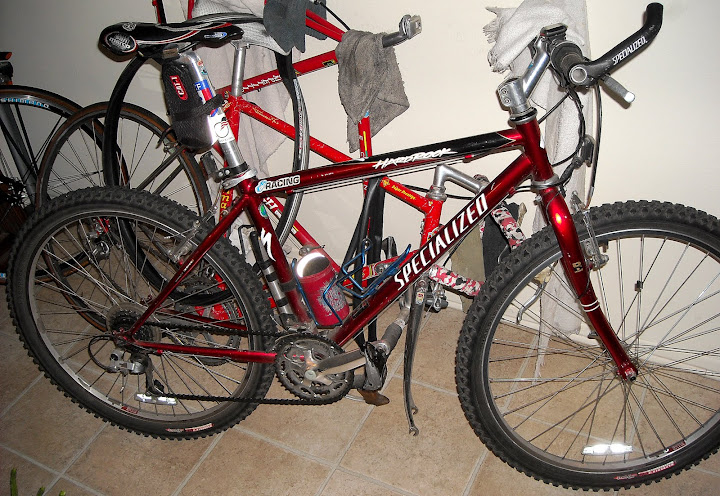 DSCN0300.JPG