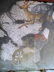 6817436427_193da746fd_m.jpg