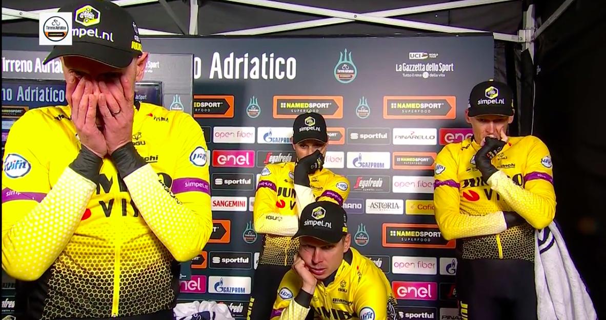 D1jEYVzWsAMxwTA.jpg:large