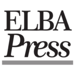 www.elbapress.it