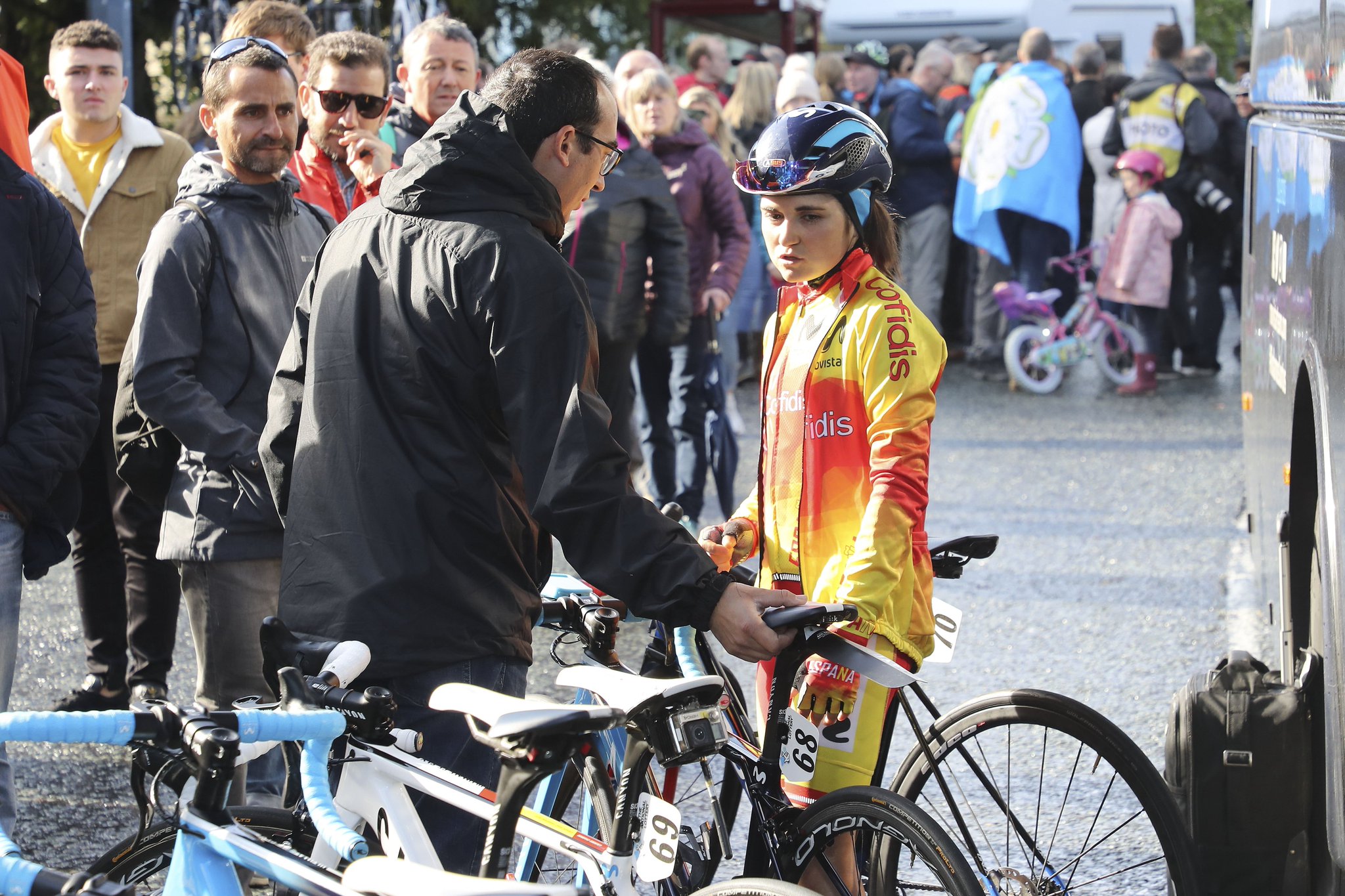 EGHUuNDWoAYuy0s.jpg:large