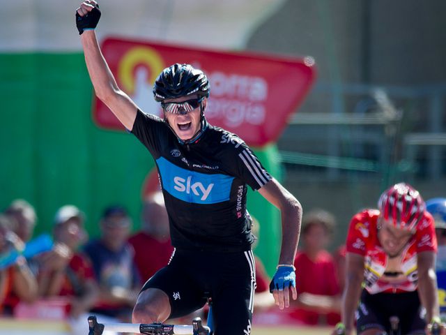 vuelta-st17-2011-chris-froome-wins-3_2647242.jpg