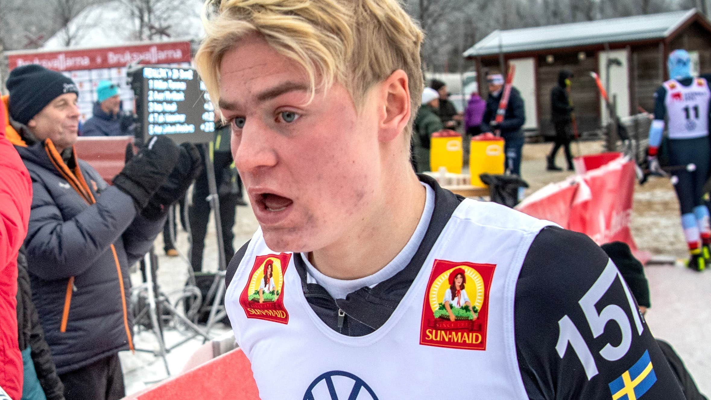 www.expressen.se
