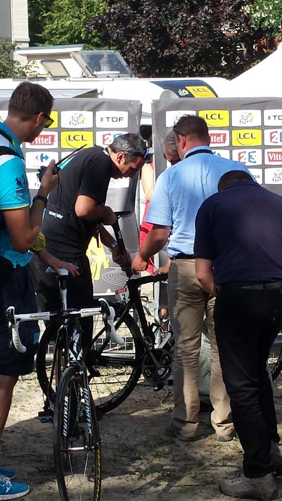 BtKL3JzCIAAluDK.jpg:large