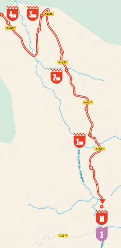 etappe-7-route-finale.jpg