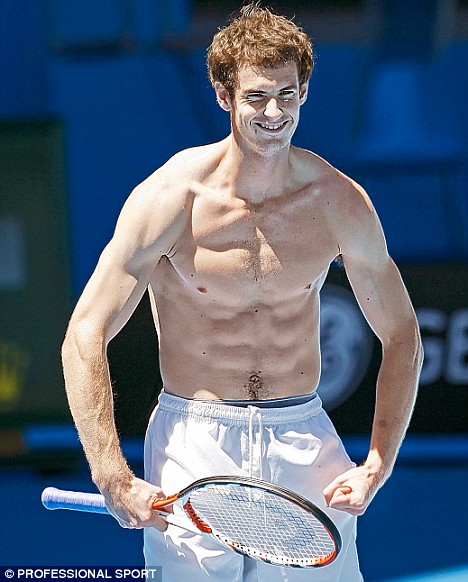 article-0-058FE04C000005DC-545_468x582.jpg