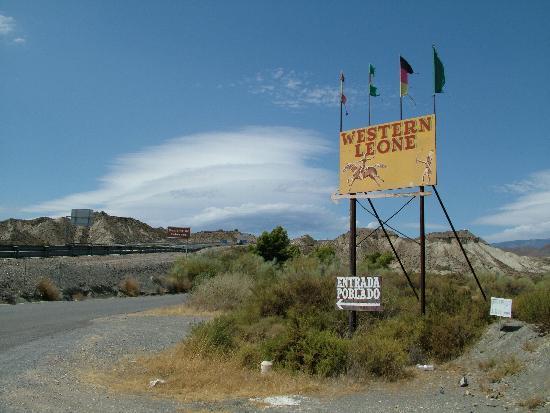 tabernas-desert.jpg