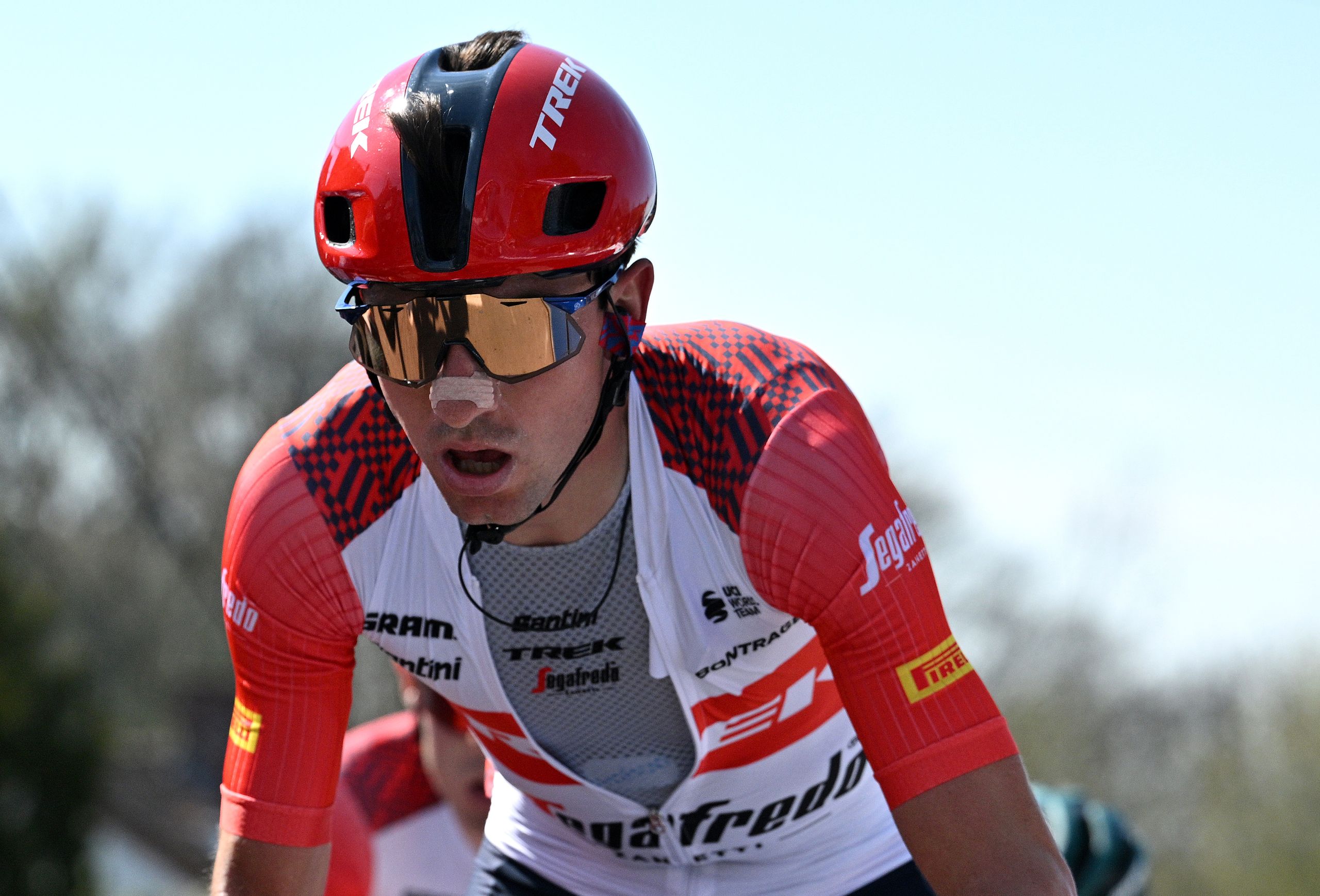 www.cyclingnews.com