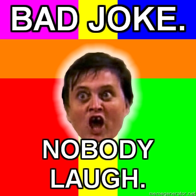 uh48178,1265542957,God-Warrior-Bad-joke-Nobody-laugh9.jpg