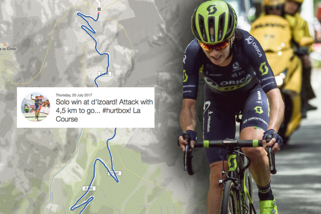 www.cyclingweekly.com