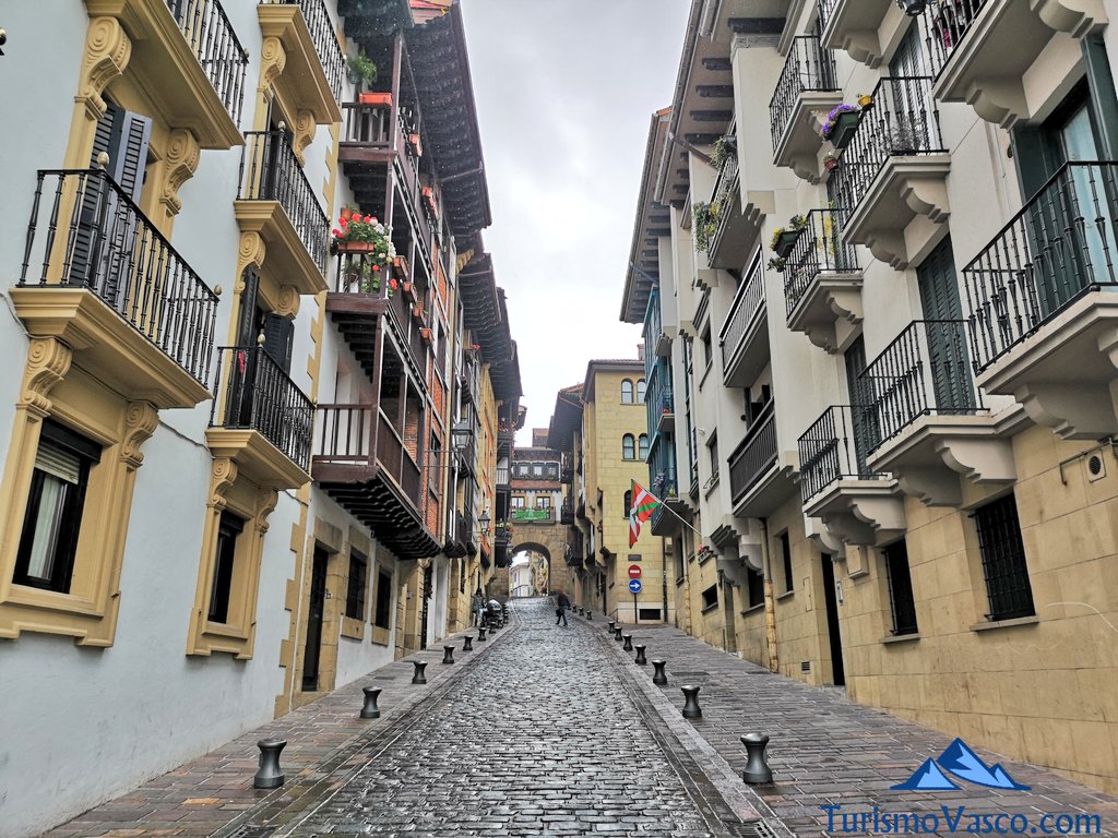 calles-casco-historico-Hondarribia-que-ver.jpg