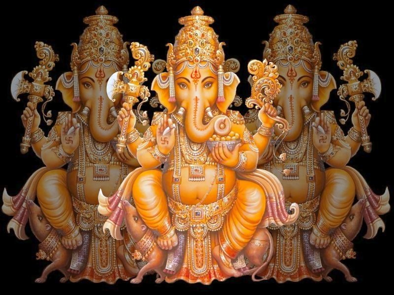 Ganesh.jpg