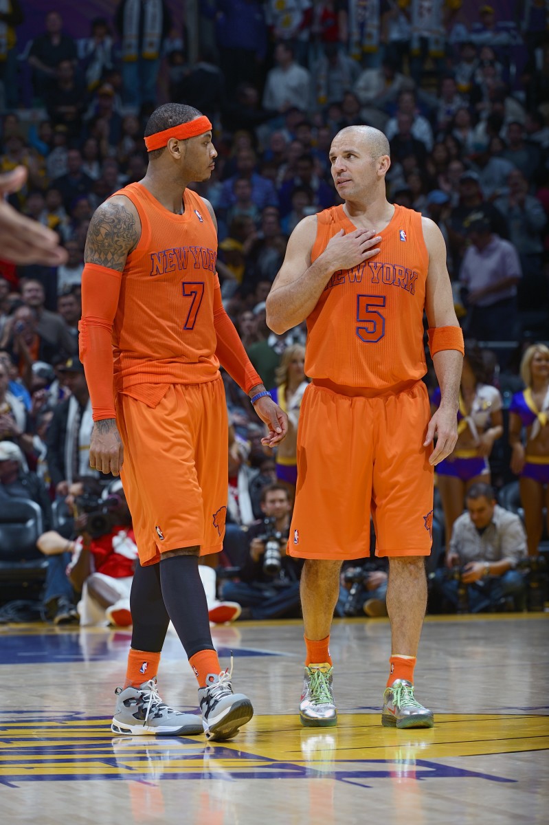 ugly-nba-jerseys-knicks.jpg